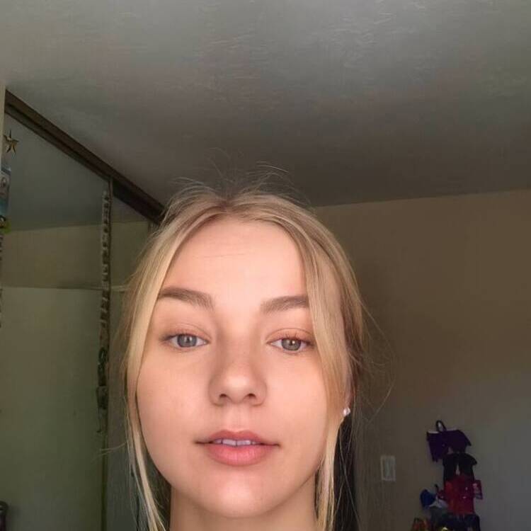 Foto de perfil de Vanessa