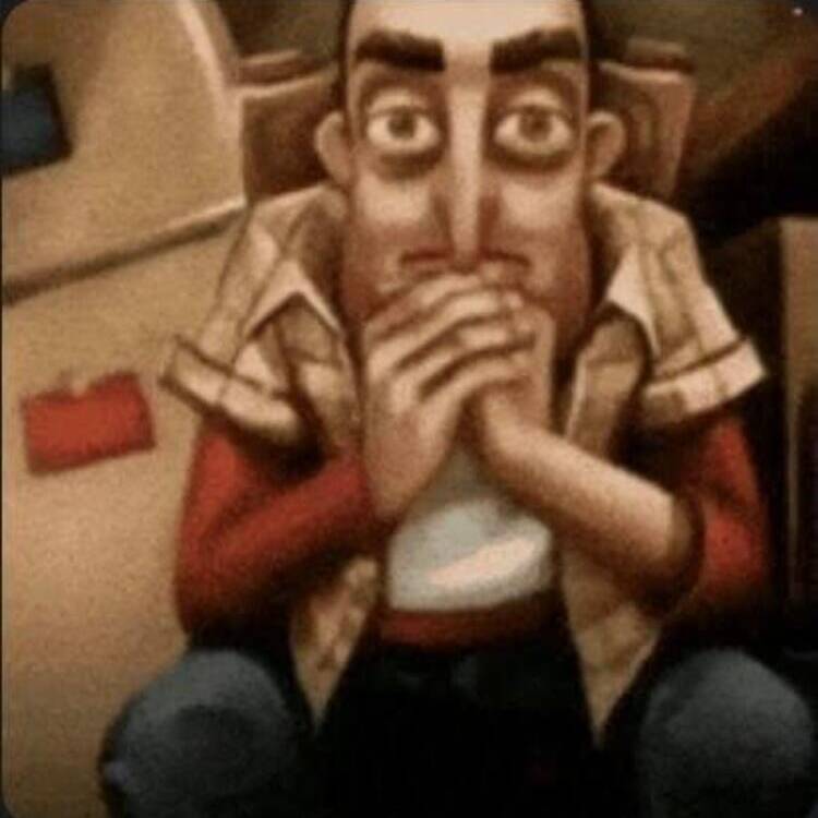 Foto de perfil de Unon