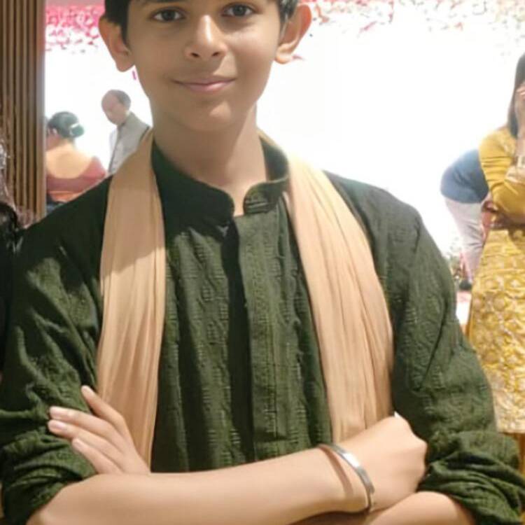 Aditya