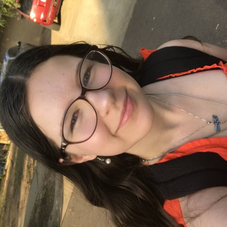 Foto de perfil de Cora