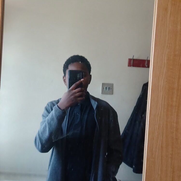 Foto de perfil de Victor