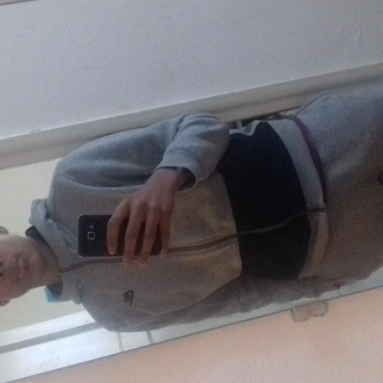 Foto de perfil de Markel
