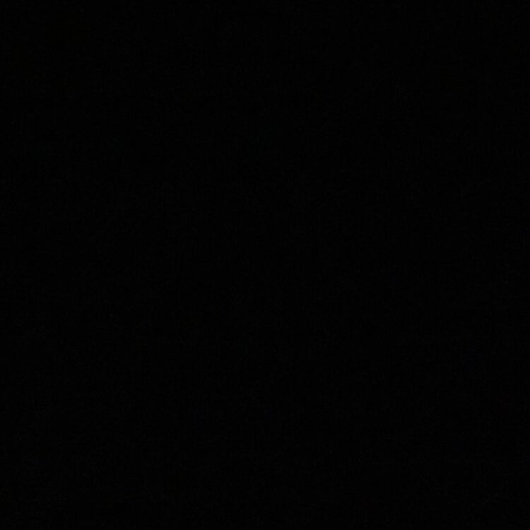 Foto de perfil de Not available