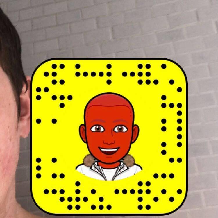 Foto de perfil de ccaallll