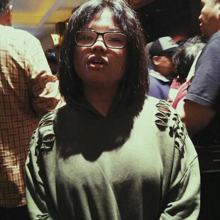 Foto de perfil de Citra