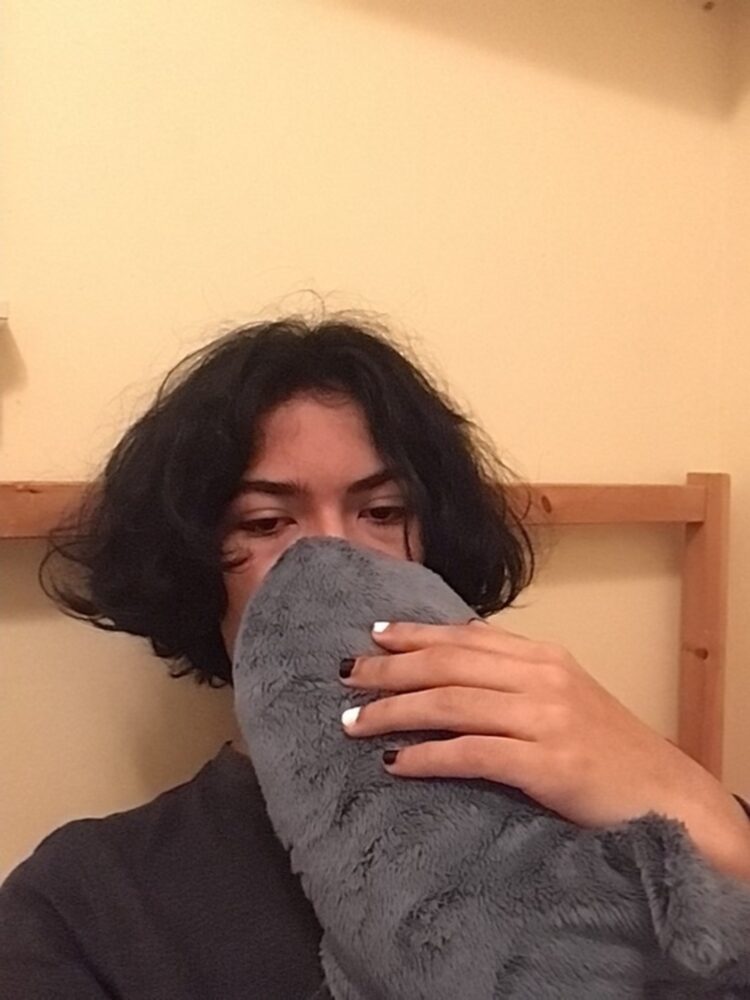 Foto de perfil de Tyler