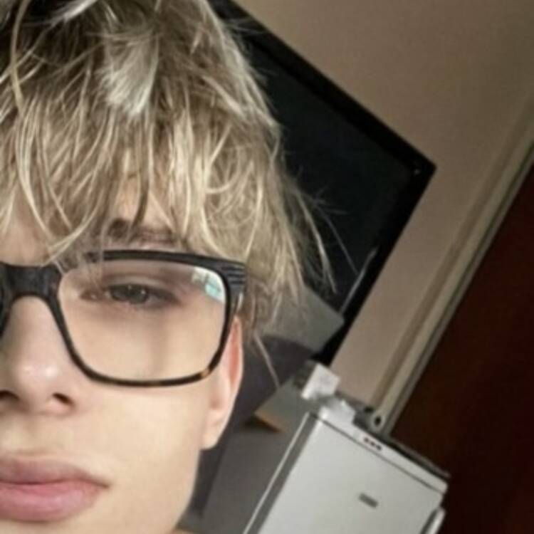 Foto de perfil de Austin
