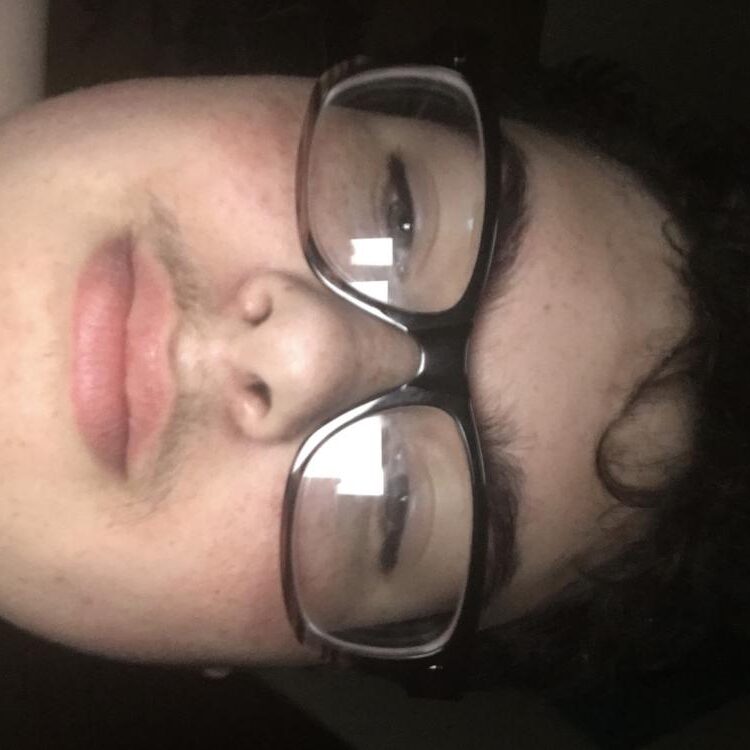Foto de perfil de Greyson2003