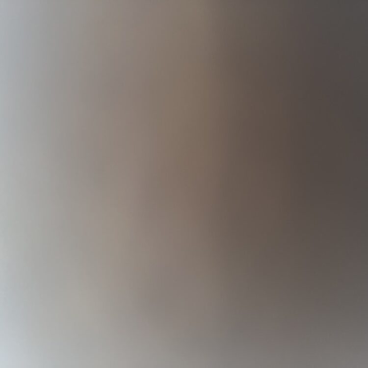 Foto de perfil de Frank
