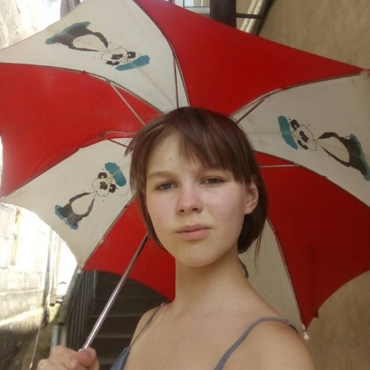 Foto de perfil de 0
