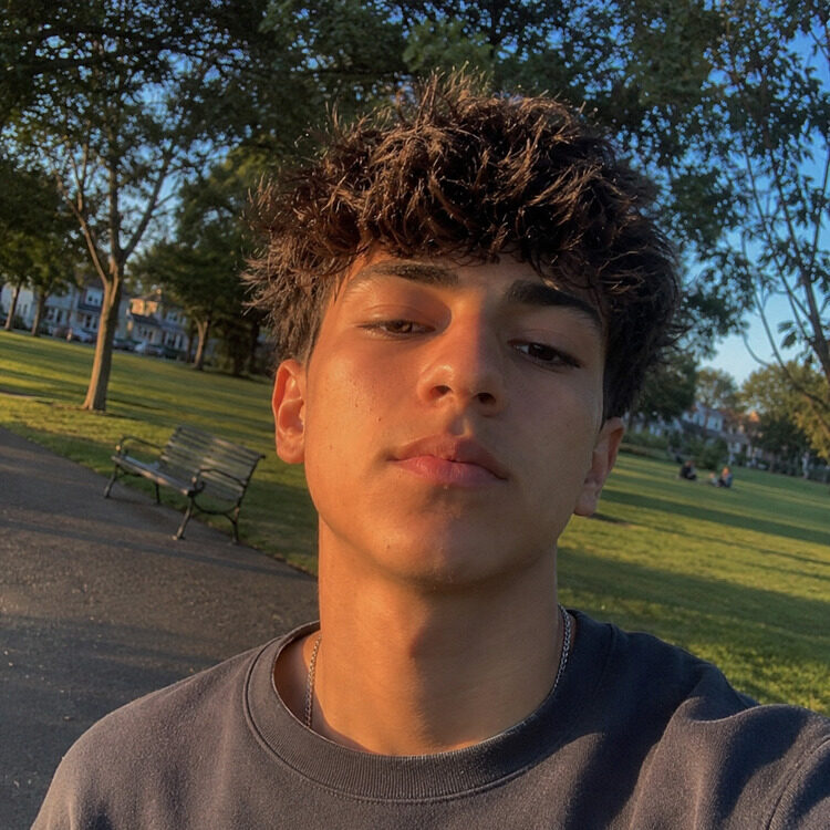 Foto de perfil de Xavier
