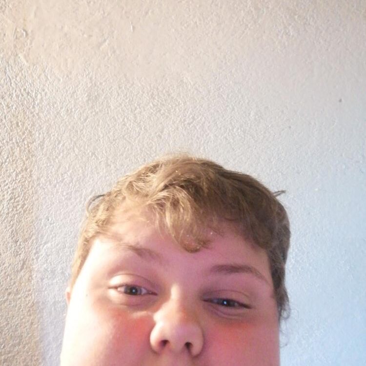 Foto de perfil de Patrick Flodin