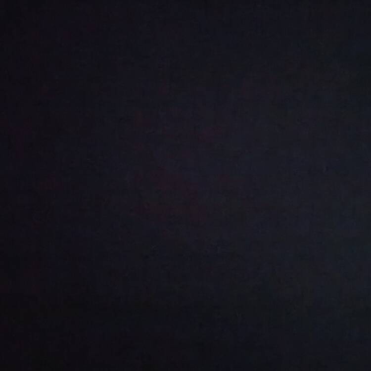 Foto de perfil de Hashem