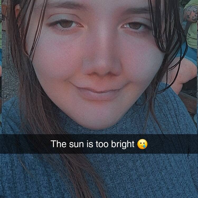 Foto de perfil de Asher