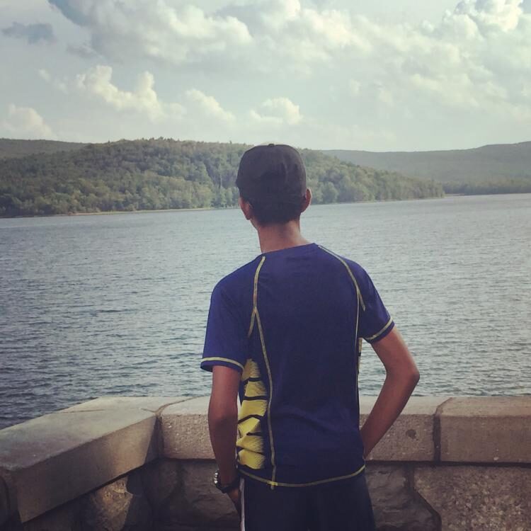 Foto de perfil de Ritun
