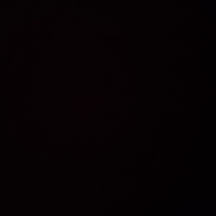 Foto de perfil de meganweber0