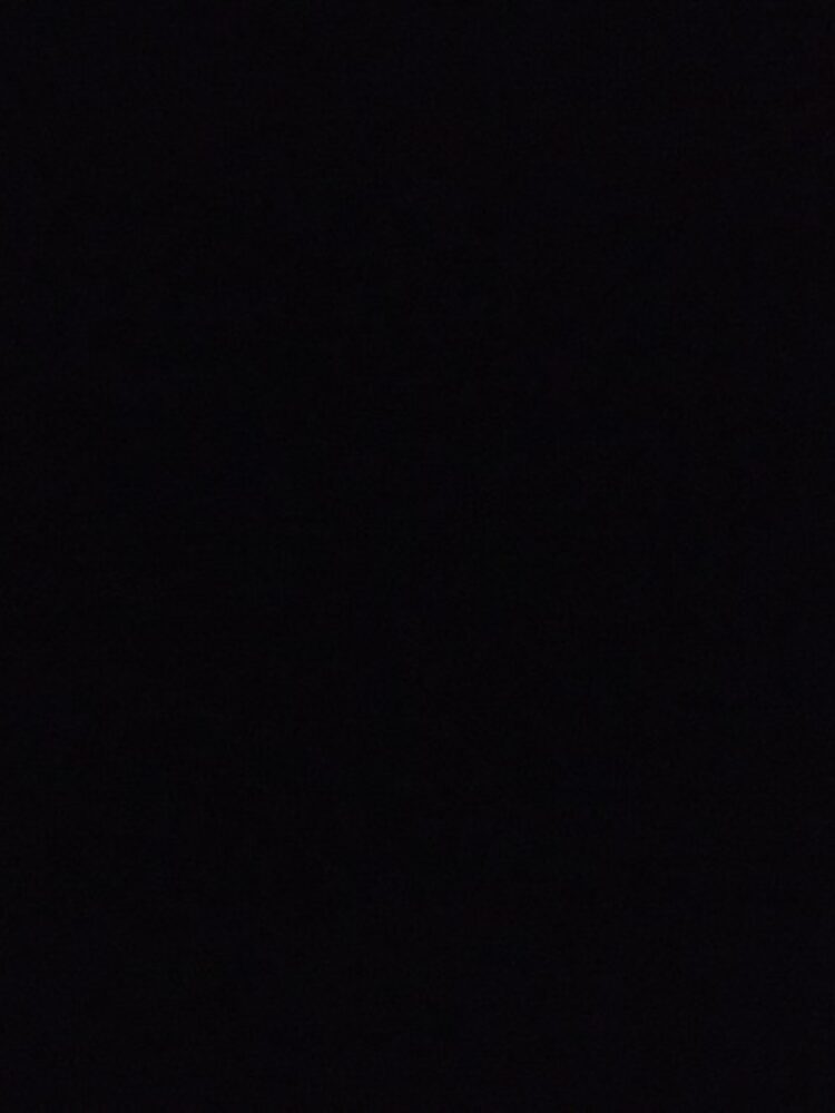 Foto de perfil de Bob