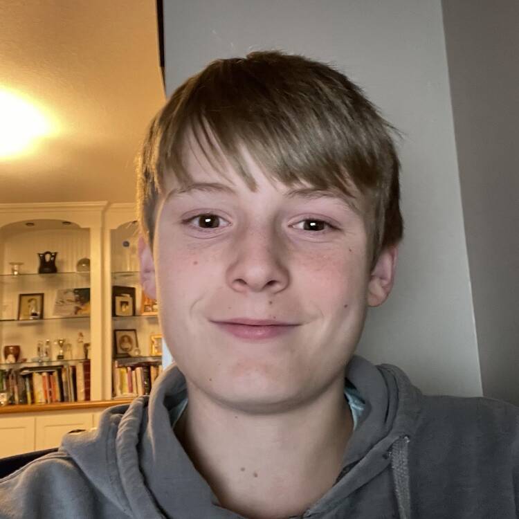 Foto de perfil de Will