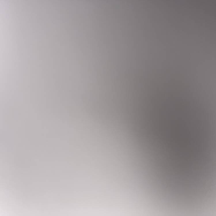 Foto de perfil de Neuro
