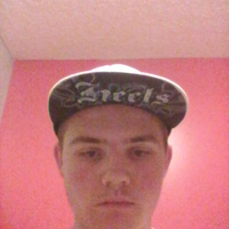 Foto de perfil de Bryan Wheeler