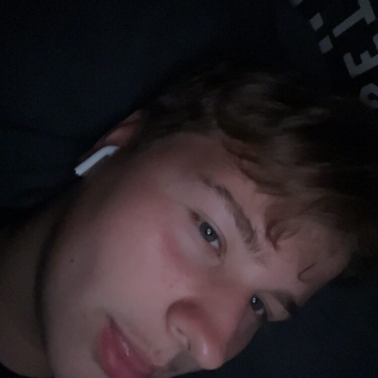 Foto de perfil de Alex