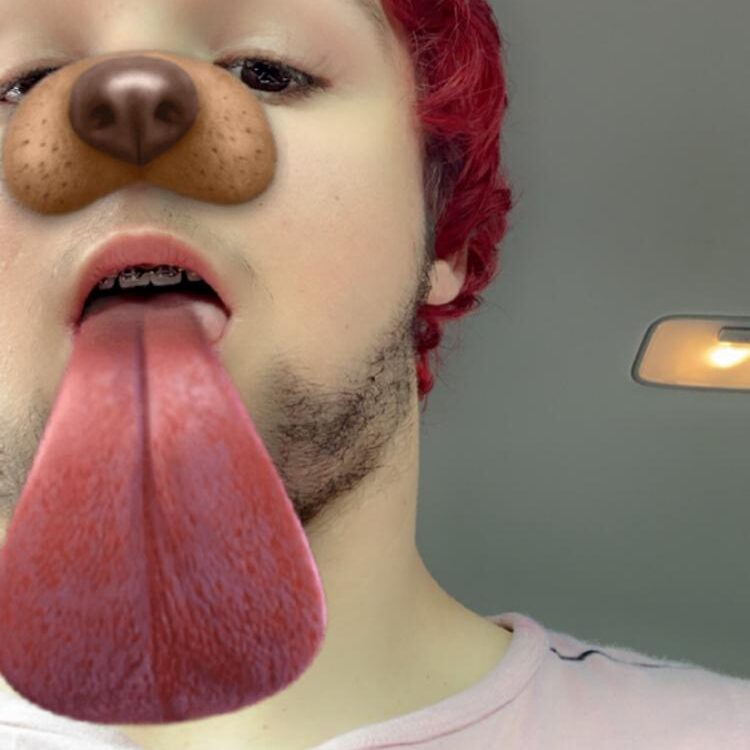 Foto de perfil de Joseph_3102