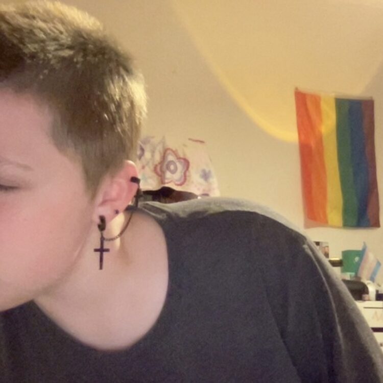Foto de perfil de jadien