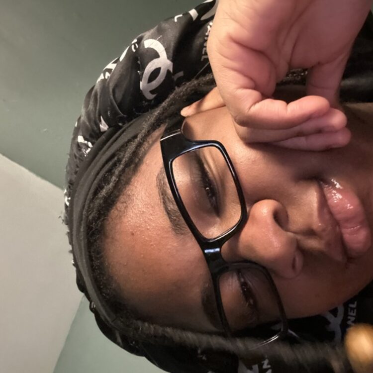 Foto de perfil de Renee