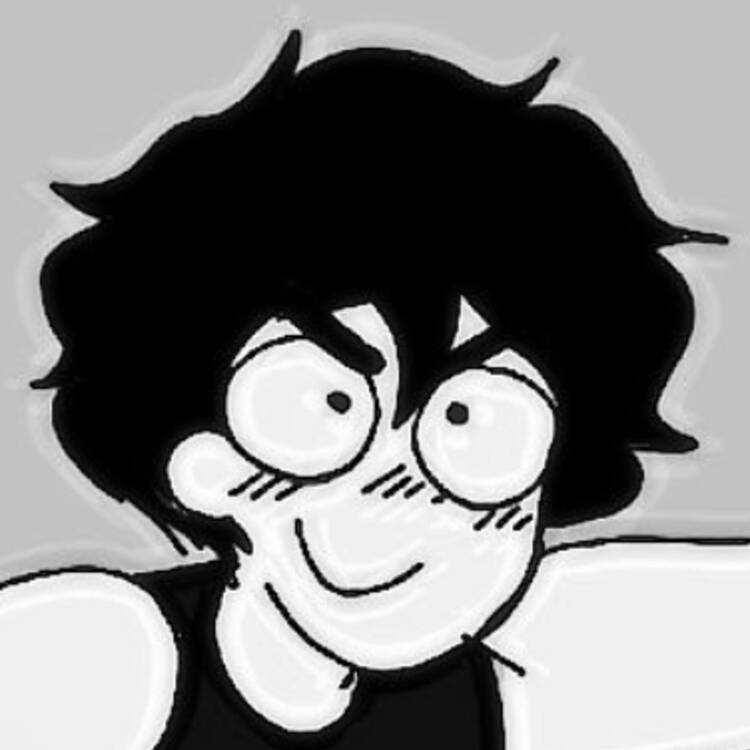 Foto de perfil de Micah
