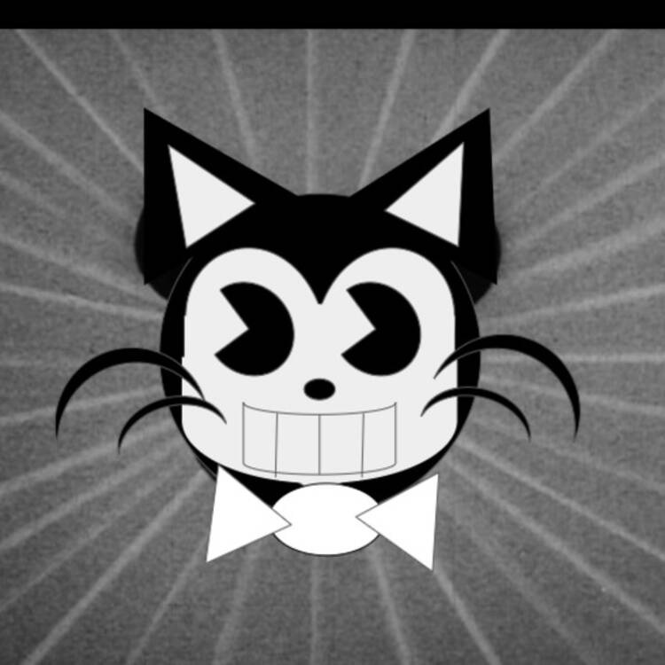 Foto de perfil de Jack