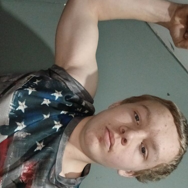 Foto de perfil de Noah