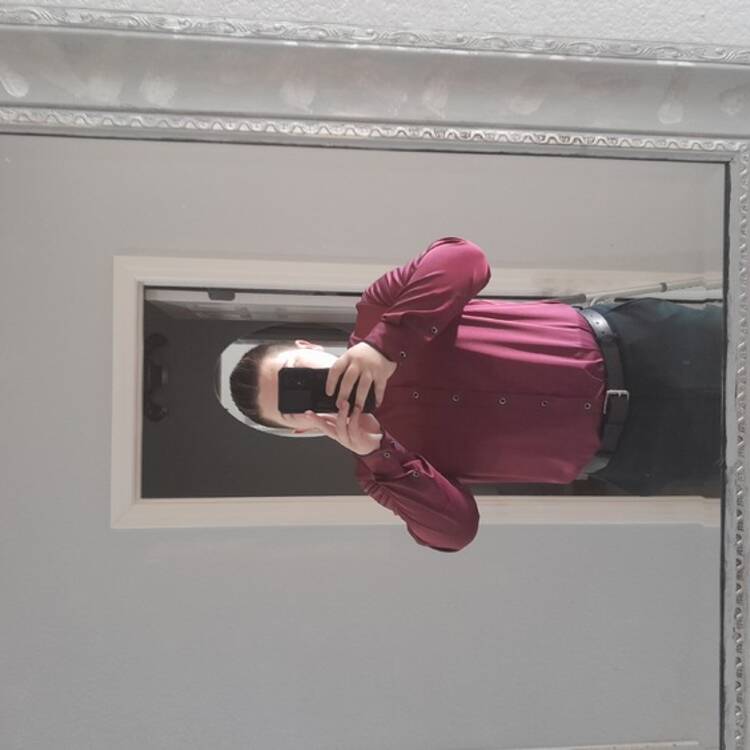 Foto de perfil de Aaron