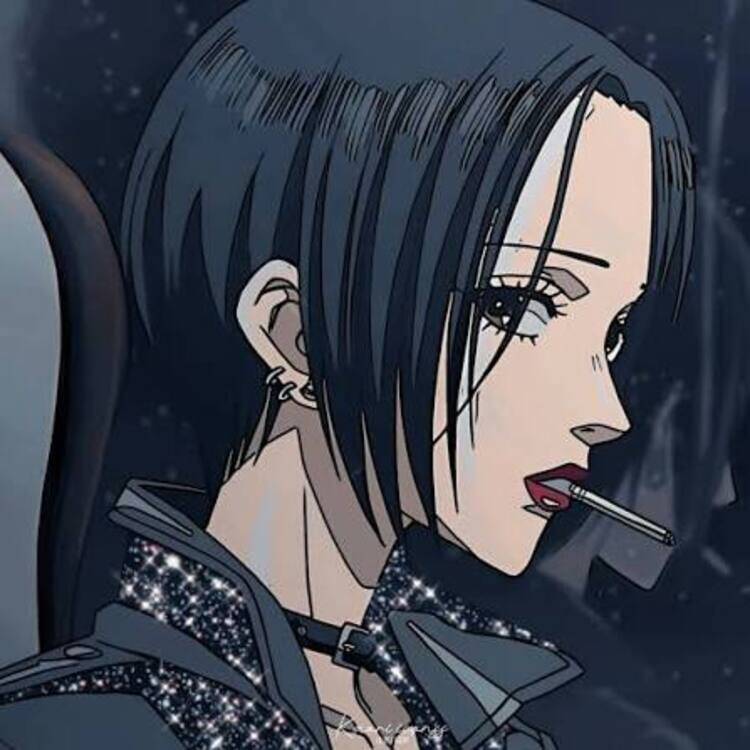 Foto de perfil de Remi