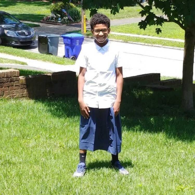 Foto de perfil de NasirKC