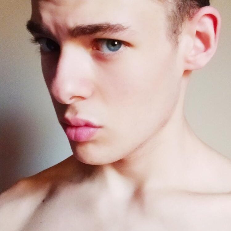 Foto de perfil de Valentino