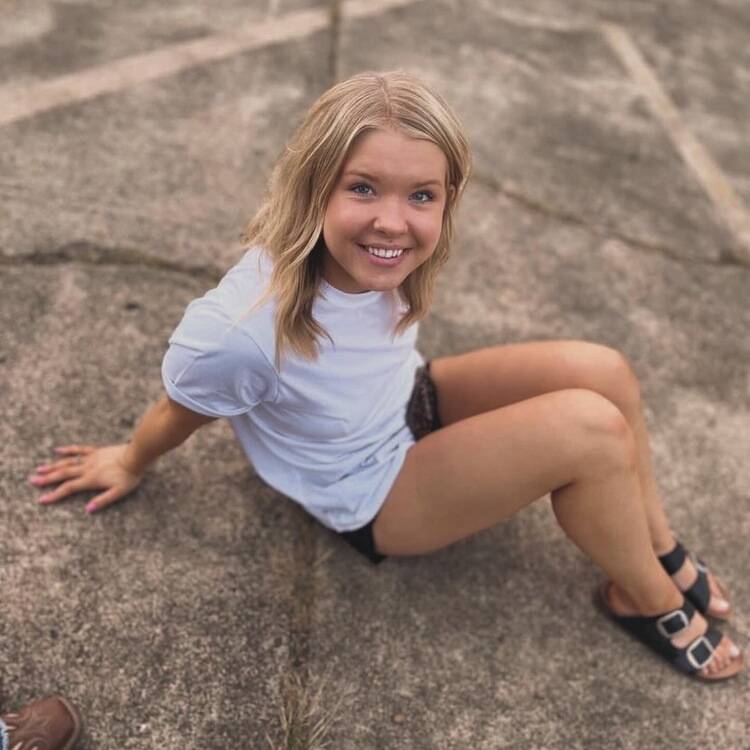 Foto de perfil de Maya s