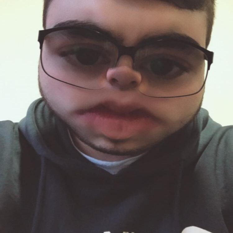 Foto de perfil de Will_2197