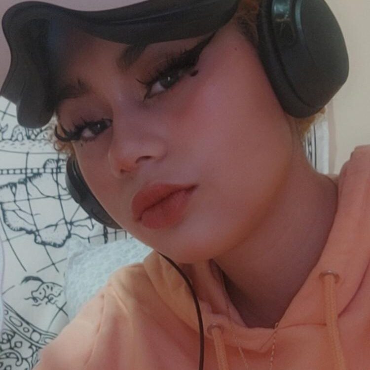 Foto de perfil de Bloom
