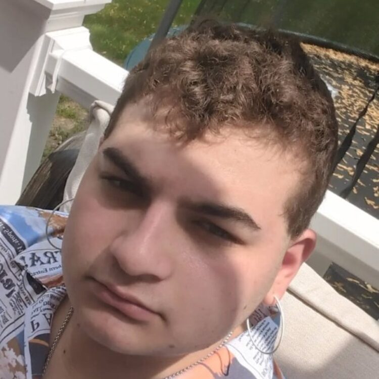 Foto de perfil de Noah