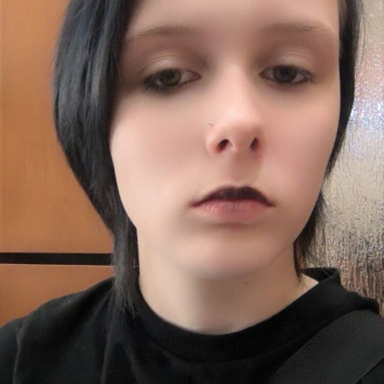 Foto de perfil de Hoax