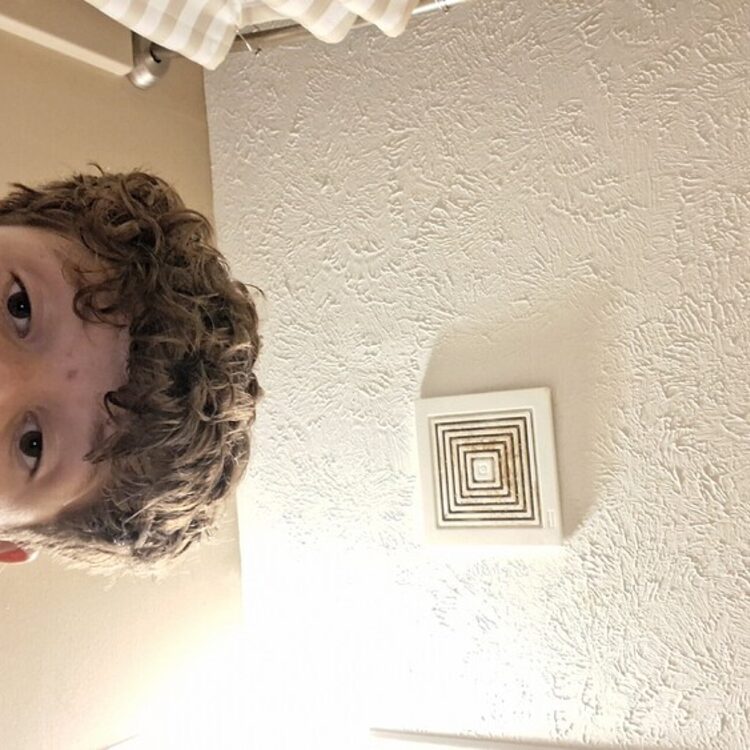 Foto de perfil de Ashton