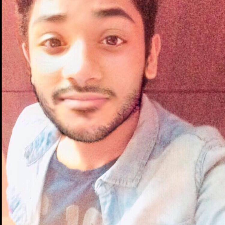 Anirudh