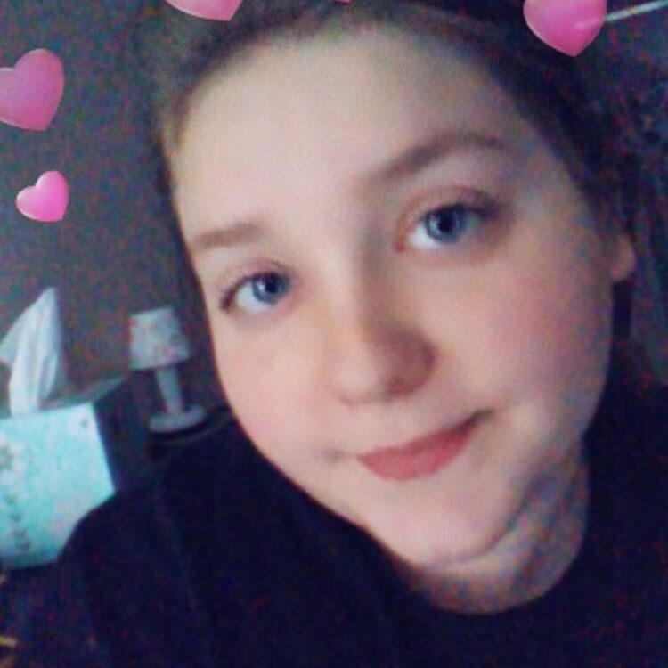 Foto de perfil de Charlene