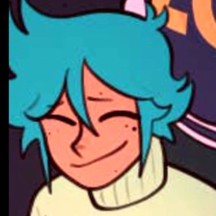 Foto de perfil de Jasper