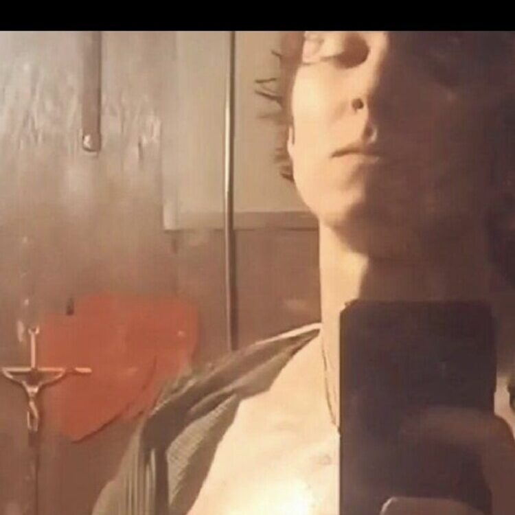 Foto de perfil de Thename