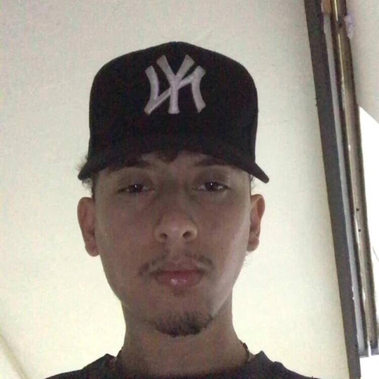 Foto de perfil de Santi