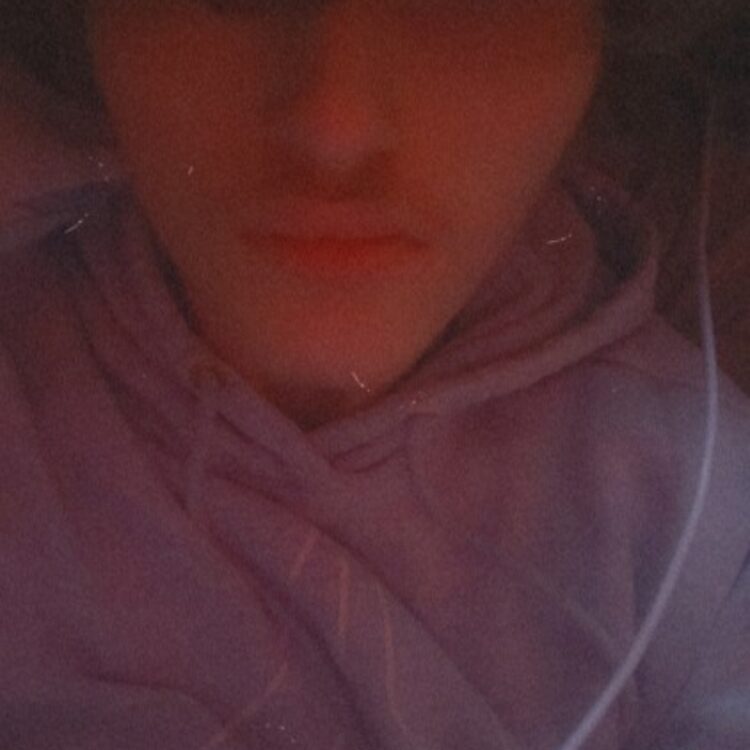 Foto de perfil de Xandu