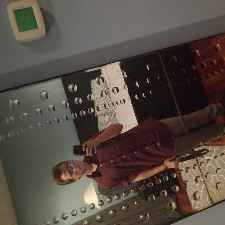 Foto de perfil de Frankyiscool