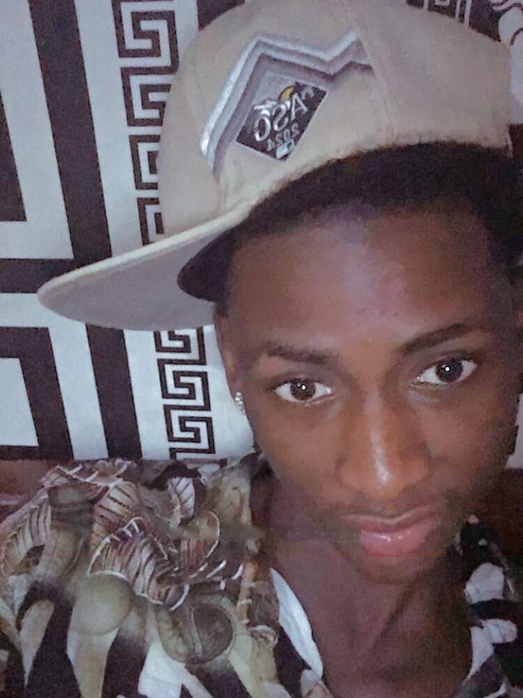 Foto de perfil de Mohammed Abdul Qaadir