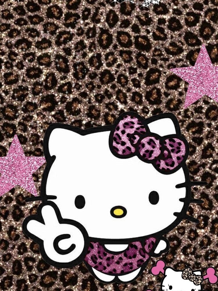 Foto de perfil de Macey